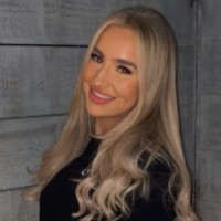 Julia Lukasiewicz Email