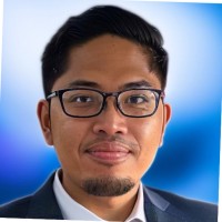 PrimaBaguz Sdn Bhd Employee Muhammad Roslan's profile photo