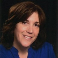 First Reformed Church Employee Vicky Werr's profile photo
