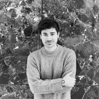 ESTUDIO UQBAR S.L. Employee Sebastián Raya's profile photo