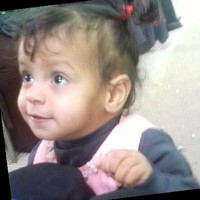 NAZEQ.com Employee Rahma Karem's profile photo