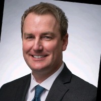 Yellow Tree Employee Kirk Pennings's profile photo