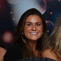 EPM Scientific Employee Kellie Cronin's profile photo