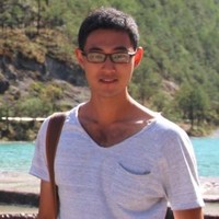 Kai Zhou Email & Phone Number