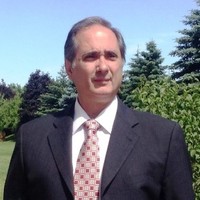 Michael Pavone Email & Phone Number