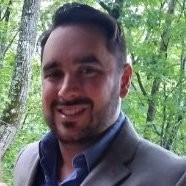 John Pezzetti Email & Phone Number