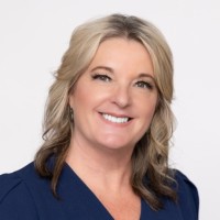 Innovative Labs Employee Susan Schmall's profile photo