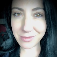 Annie Burch Email & Phone Number