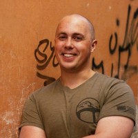 Dejan Gajsek Email & Phone Number