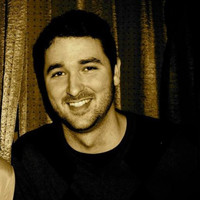 Kyle Waller Email & Phone Number