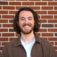 Birch Coffee Employee Caleb Manning's profile photo