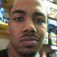 Pinnacle Driving School Employee Ghufri Rojas's profile photo