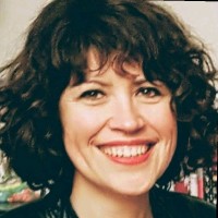 Reforest'Action Employee Sylvie Coto's profile photo