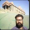 MannIT Group Employee Murali Tharan's profile photo