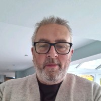 Future Corporate Technologies Employee Darren Sutherland's profile photo