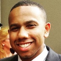 Alex Curtis Email