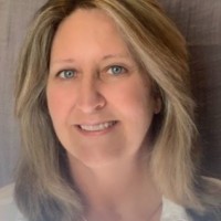 Laura Bauml Email & Phone Number