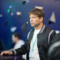 Jonas Griem Email & Phone Number