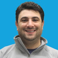 Tilsner Carton Company Employee Brad Liszt's profile photo