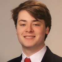 Will Francis Email