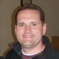 Cory Hayward Email & Phone Number