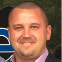 David McClain Email & Phone Number