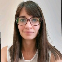Solange Mandrille Gigena Email