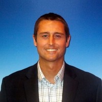 Inspections Unlimited Employee Nathan Schultens's profile photo