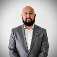 Jorge Montano Email & Phone Number