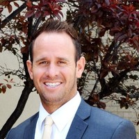 Omada Health Employee Brandon Hendricks's profile photo