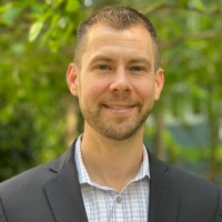 Storey Program Management, LLC Employee Joel Palmer's profile photo