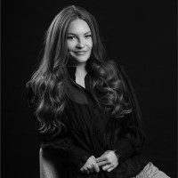MDI Employee Allyson Maxey's profile photo