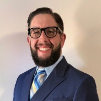 Midwest Integration & Automation Employee Bryan Cook's profile photo