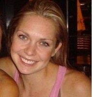 Globus Medical Employee Caressa Carter's profile photo