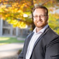 Daniel Farris Email & Phone Number