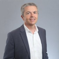 Stéphane Bourain Email