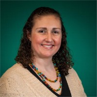 Heart + Paw Employee Jenn Compton's profile photo