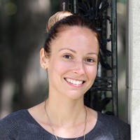 Katie Schuff Email & Phone Number