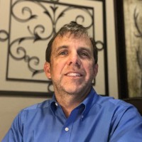 Talen Energy Employee Shannon Brown's profile photo