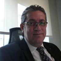 ASSOS DIAMOND Employee Tuncay Sakarya's profile photo