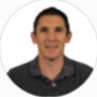 Mark Dawkins Email & Phone Number