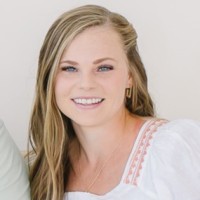 Portside Wealth Group Employee Amy Larsen's profile photo