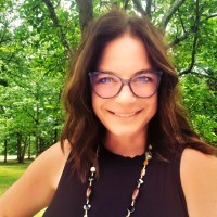 Castlerock Asset Management, LLC. Employee Nicole Hauer's profile photo