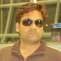 Gaurav Verma Email & Phone Number