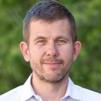 Todd Grindal Email & Phone Number