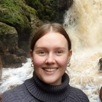 Sofia Dahl Email