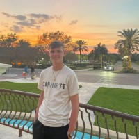 Oliver Berry Email
