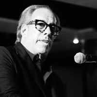 SEE Eyewear Employee Richard Golden's profile photo