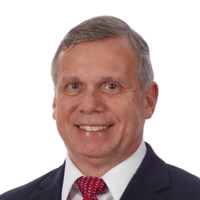 Fritz Christ