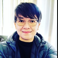 Seafood City Supermarket Employee Excelsis Jung's profile photo